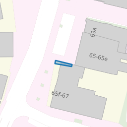 Perceel LDE01-A-4540