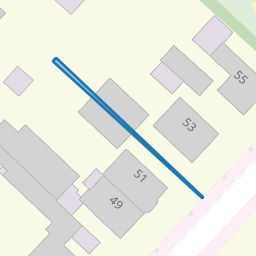 Perceel LDE01-A-4544