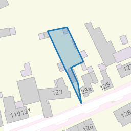 Perceel LDE01-A-4546