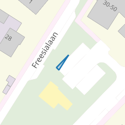 Perceel LDE01-A-4556