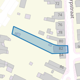 Perceel LDE01-A-4559