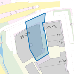 Perceel LDE01-A-4561