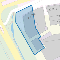 Perceel LDE01-A-4562