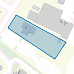 Perceel LDE01-A-4566