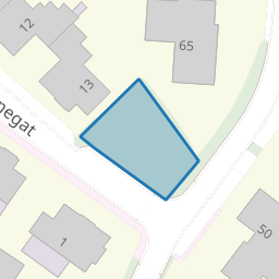 Perceel LDE01-A-4569