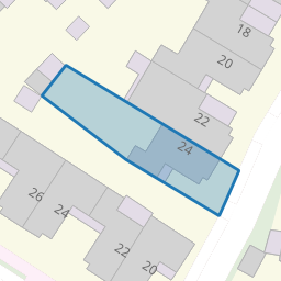 Perceel LDE01-A-4596