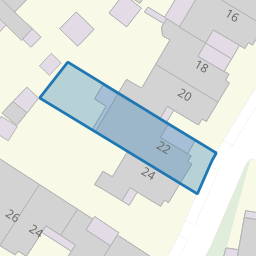 Perceel LDE01-A-4597