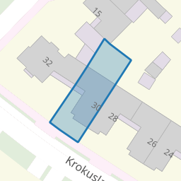 Perceel LDE01-A-4615