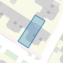 Perceel LDE01-A-4619