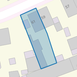 Perceel LDE01-A-4623