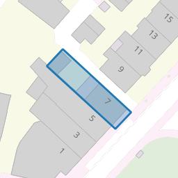 Perceel LDE01-A-4630