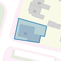 Perceel LDE01-A-4632