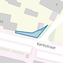 Perceel LDE01-A-4634