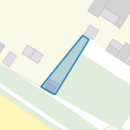 Perceel LDE01-A-4642