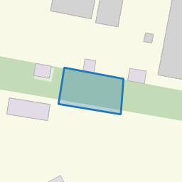 Perceel LDE01-A-4649