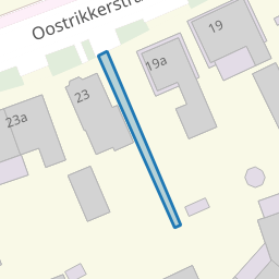 Perceel LDE01-A-4651