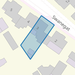 Perceel LDE01-A-4654