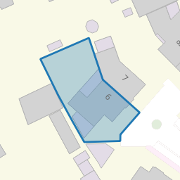 Perceel LDE01-A-4657