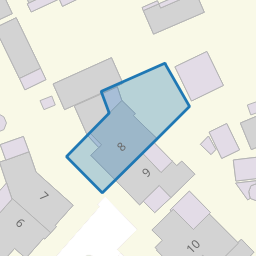 Perceel LDE01-A-4659