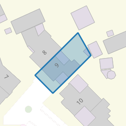 Perceel LDE01-A-4660