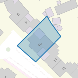 Perceel LDE01-A-4661