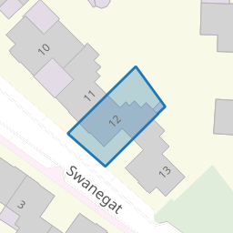 Perceel LDE01-A-4663