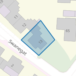 Perceel LDE01-A-4664