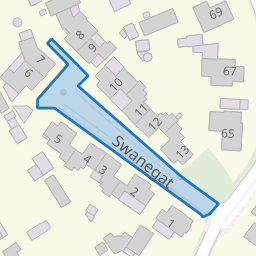 Perceel LDE01-A-4665