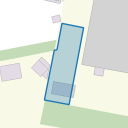 Perceel LDE01-A-4666