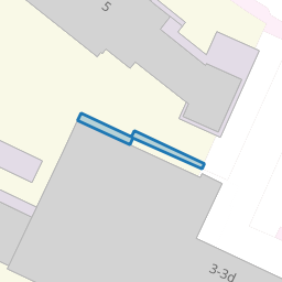 Perceel LDE01-A-4679