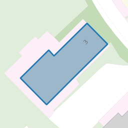 Perceel LDE01-A-4686