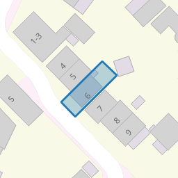 Perceel LDE01-A-4695