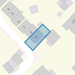 Perceel LDE01-A-4698