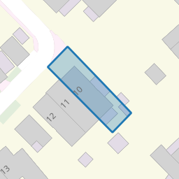 Perceel LDE01-A-4699