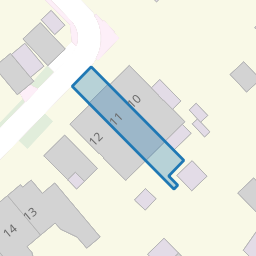 Perceel LDE01-A-4700