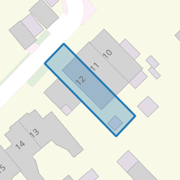 Perceel LDE01-A-4701