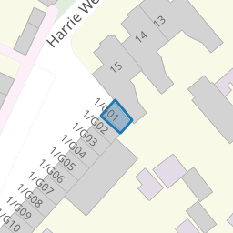 Perceel LDE01-A-4703