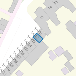 Perceel LDE01-A-4704