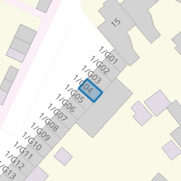 Perceel LDE01-A-4706