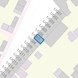 Perceel LDE01-A-4709