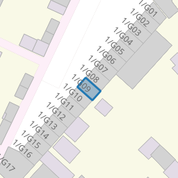 Perceel LDE01-A-4711