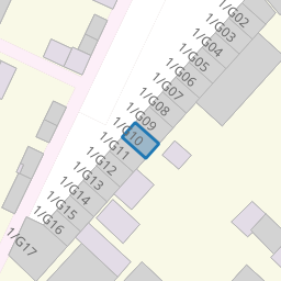 Perceel LDE01-A-4712