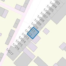 Perceel LDE01-A-4713