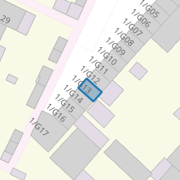 Perceel LDE01-A-4714