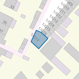 Perceel LDE01-A-4716