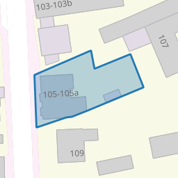 Perceel LDE01-A-4723