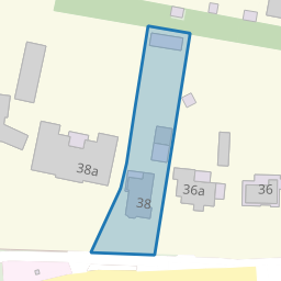 Perceel LDE01-A-4727