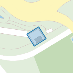 Perceel LDE01-A-4730