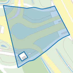 Perceel LDE01-A-4731