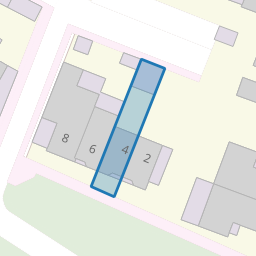 Perceel LDE01-A-4735